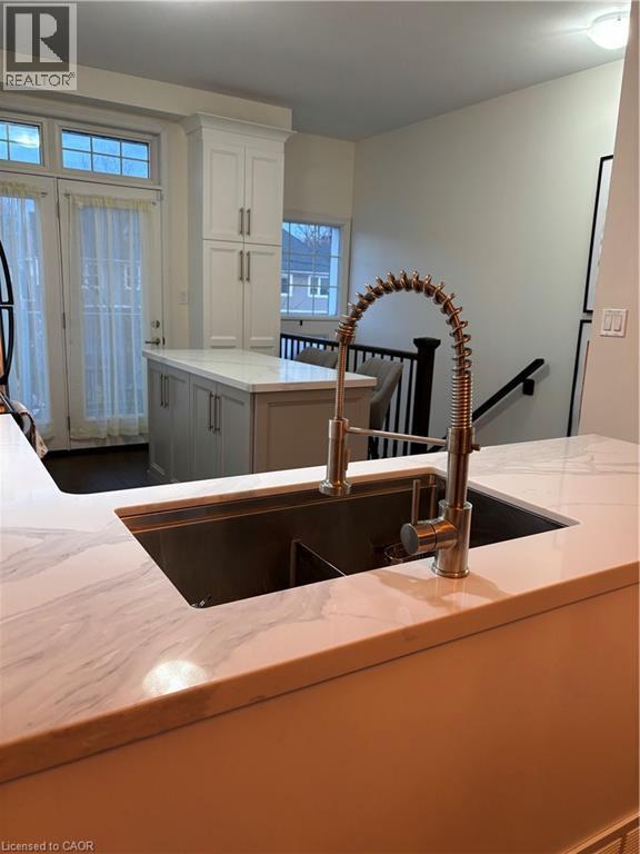 Photo du bâtiment - 3 Durksen Dr