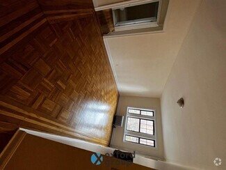 Building Photo - 201-205-205 W 11th St