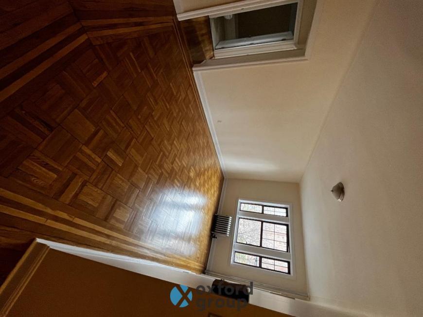 2 bedroom in NEW YORK NY 10014 - 2 bedroom in NEW YORK NY 10014