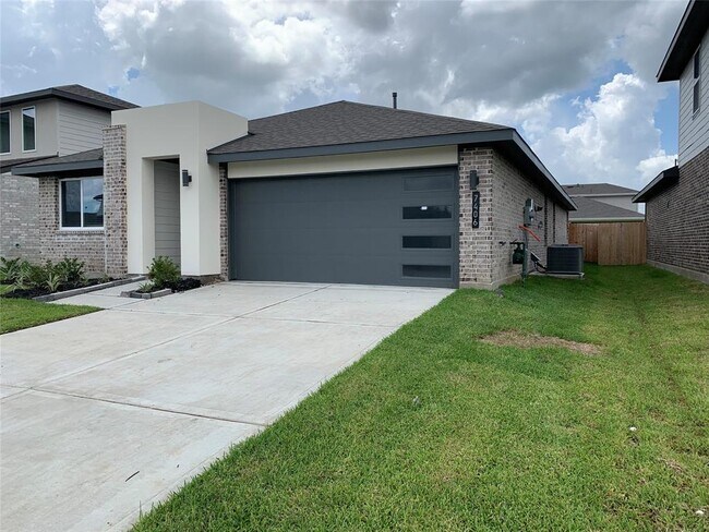 Building Photo - 7406 Ramsgate Cliff Ln