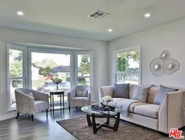 Building Photo - 6731 Rubio Ave