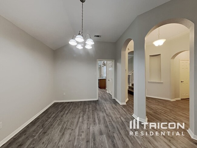Building Photo - 214 Joseph Dr