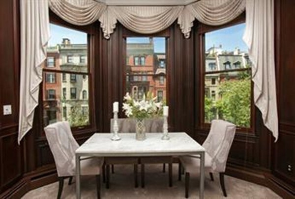 Foto del edificio - 367 Beacon St