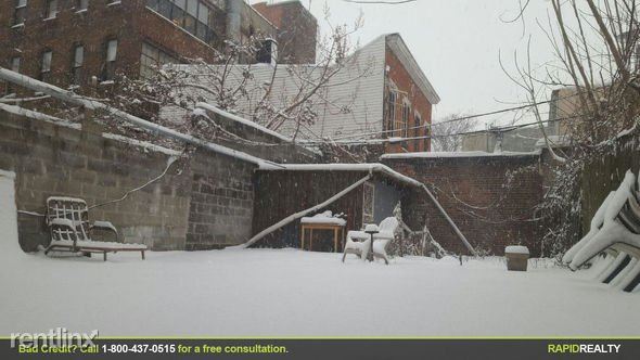 Foto del edificio - 156 Central Ave