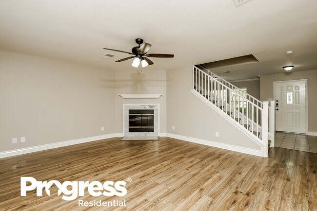 Building Photo - 1693 Jasmine