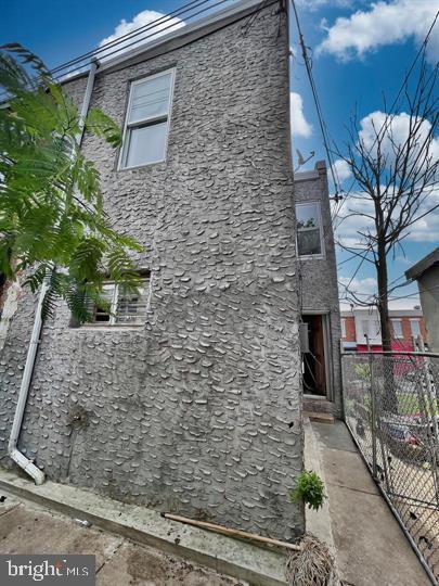 Building Photo - 3300 E St