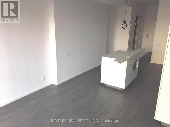 Building Photo - 5 St Joseph St