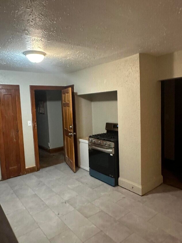 Foto del edificio - 2725 N 59th St