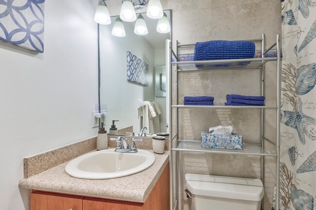 Foto del edificio - 3230 NE 13th St