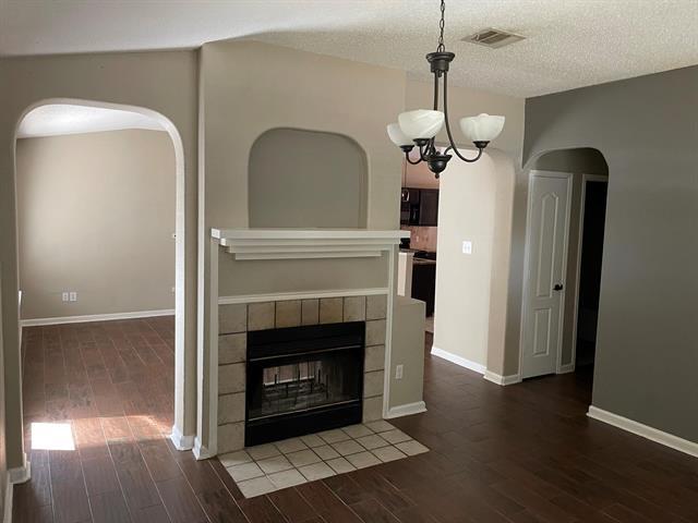 Foto principal - 1416 Ross Dr