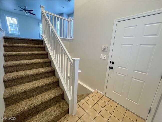 Building Photo - 6484 Arbury Hall Ct