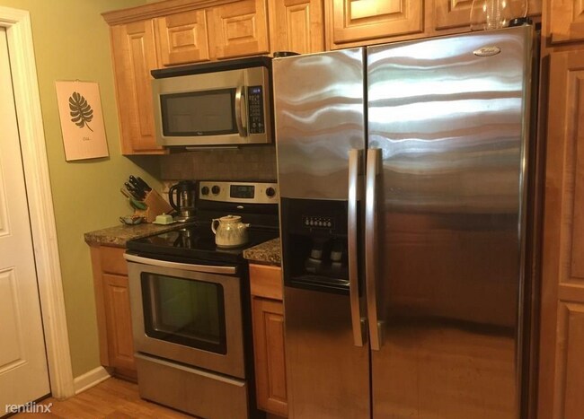 Foto del edificio - 3 br, 1 bath House - 9629 Gold Arbor Rd