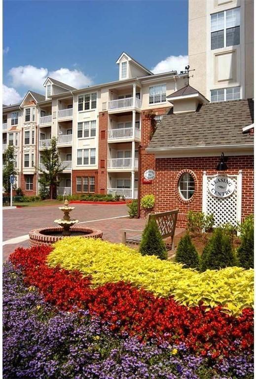 Building Photo - 1110 Westchester Ridge NE