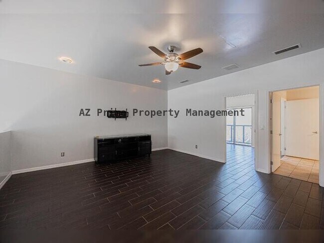 Photo - 7821 N 21st Ave Townhome