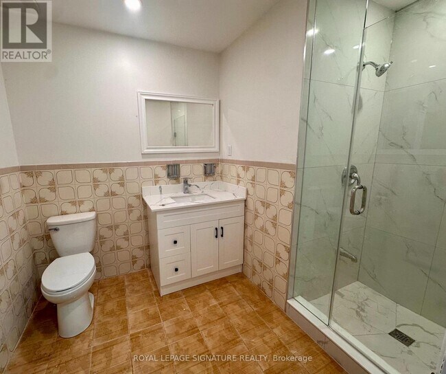 Building Photo - 4170 Sunset Valley Ct