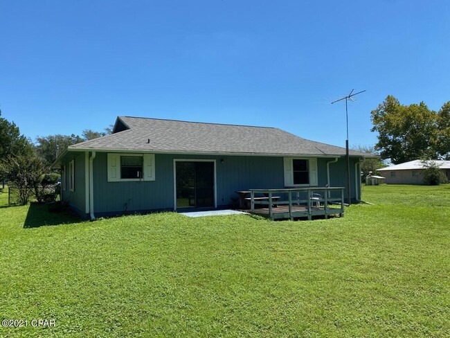 Building Photo - 9523 FL-79