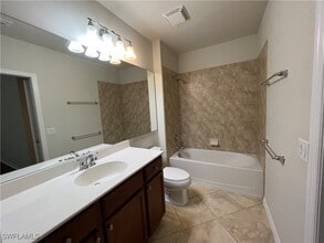 Building Photo - 28482 Villagewalk Blvd