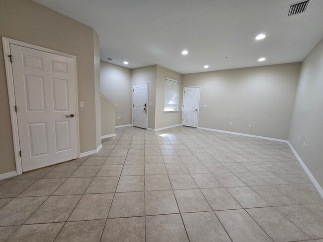 Photo - 5490 Soapstone Pl Apartment