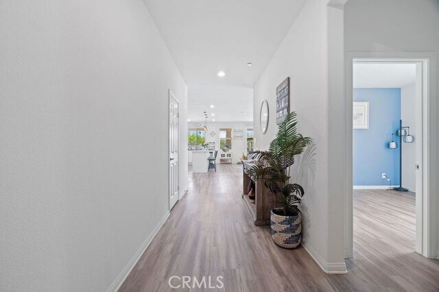 Building Photo - 35964 Michelle Ln