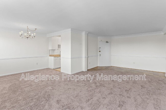 Building Photo - 1830 Columbia Pike