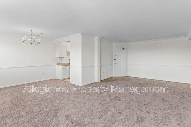 Foto del edificio - 1830 Columbia Pike