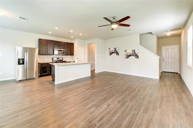 Foto del edificio - 24515 Lorenzo Glaze Trail