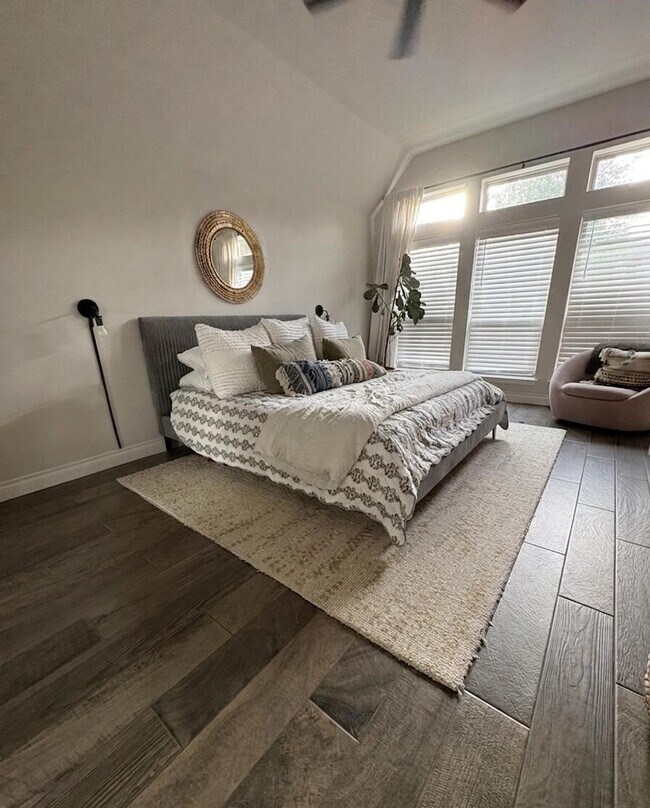 Foto del edificio - 2231 Blackhawk Ridge Ln