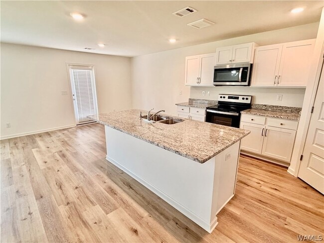 Building Photo - 7119 Grand Trestle Wy