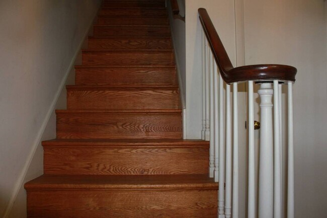 Foto del edificio - 734 Trephanny Ln