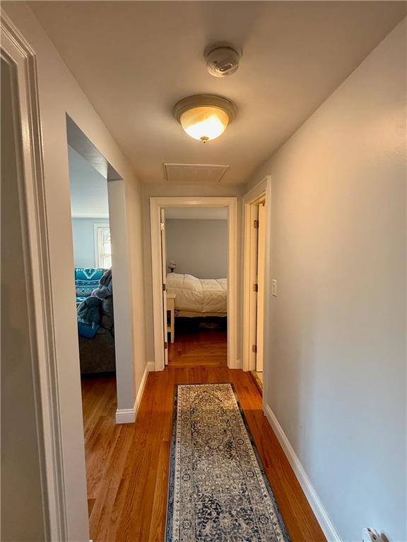 Building Photo - 196 Bulgarmarsh Rd