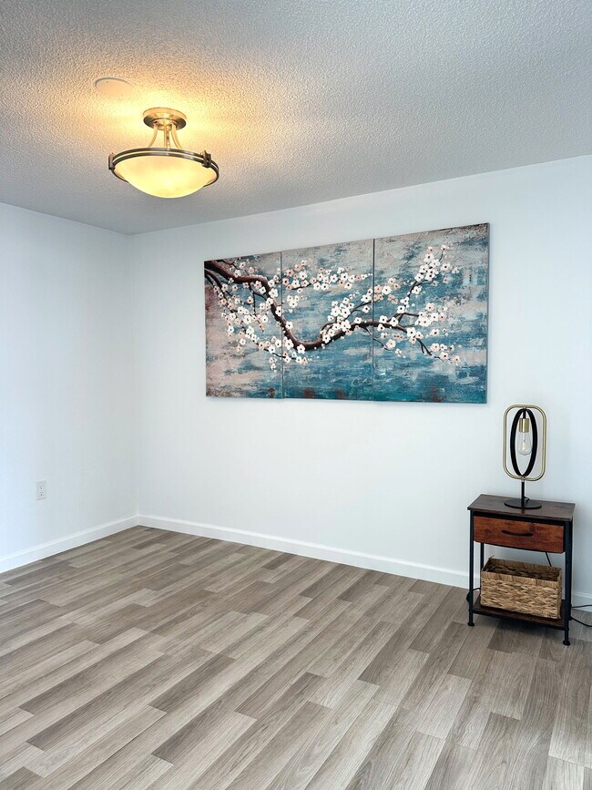 Foto del edificio - 18041 Biscayne Blvd