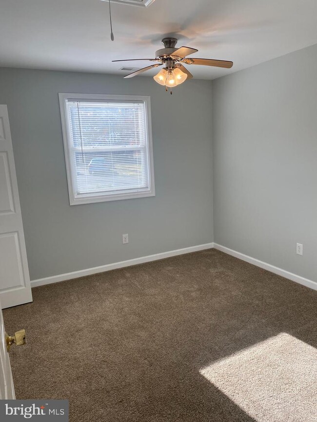 Foto del edificio - 3808 Spruce St