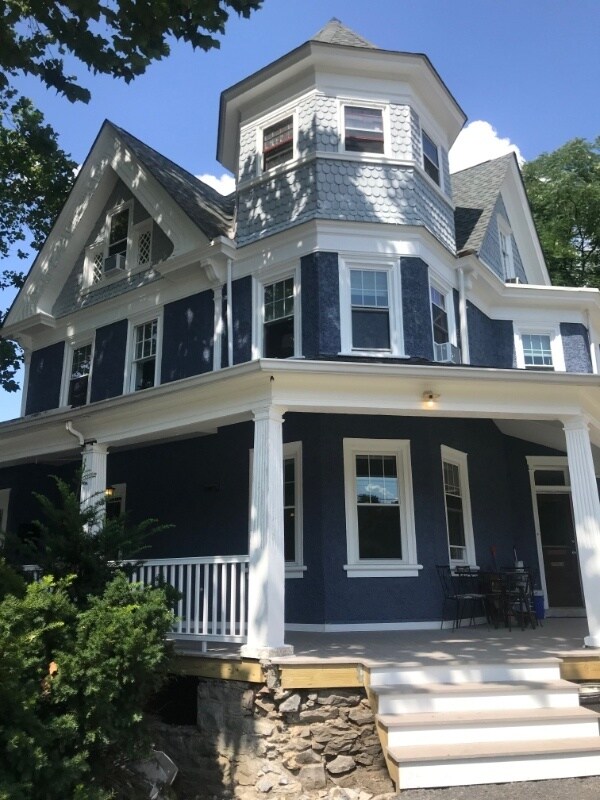 Foto del edificio - 400 Bethlehem Pike