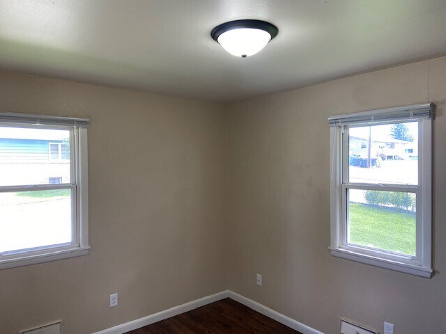 Foto del edificio - 419 N 22nd St