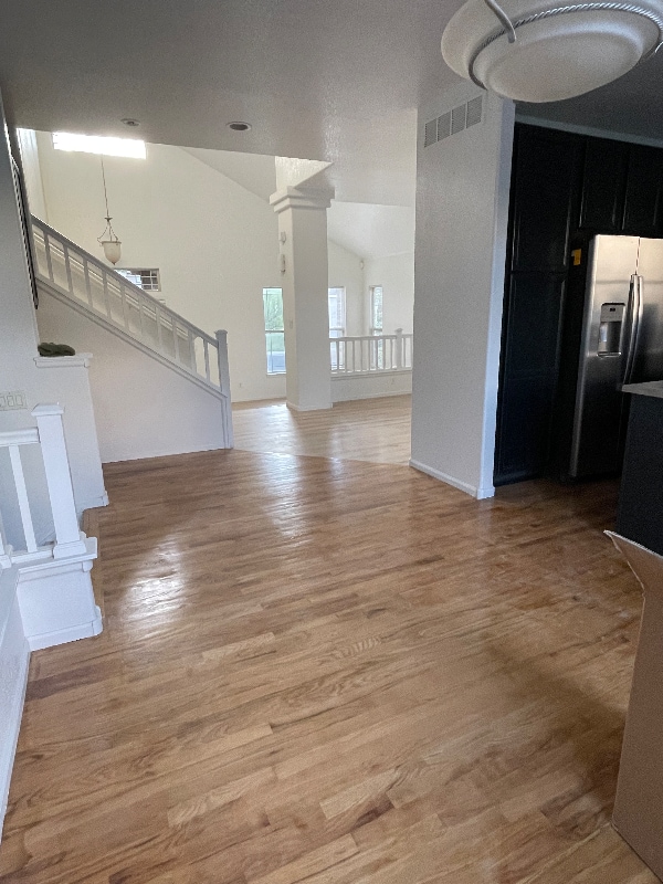 Foto del edificio - 9505 Yukon St