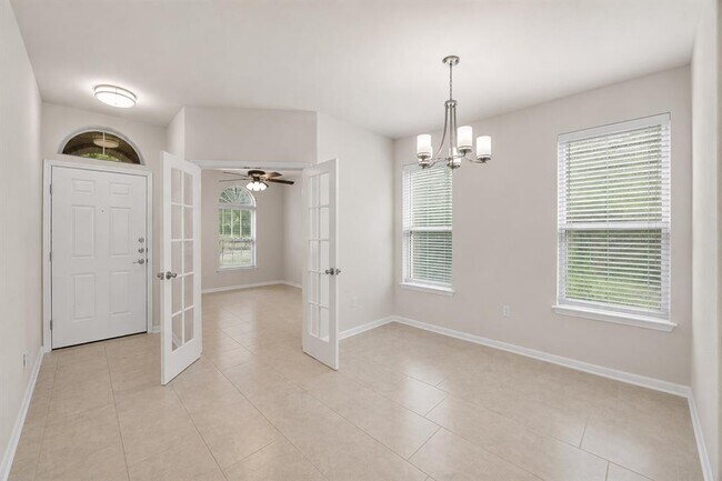 Building Photo - 3451 Mayfield Ranch Blvd
