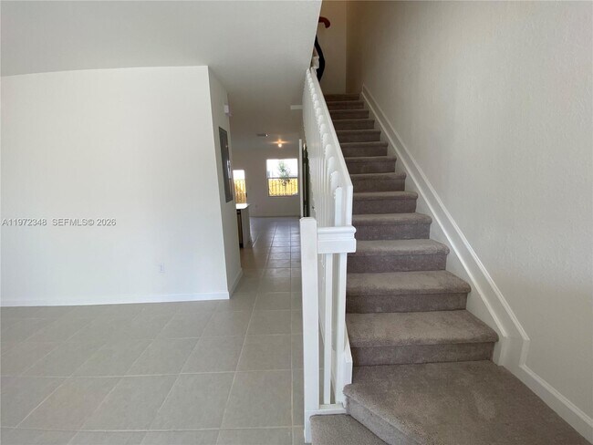 Foto del edificio - 16227 SW 292nd St