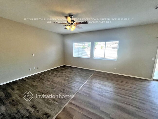 Foto del edificio - 14451 N 132nd Dr