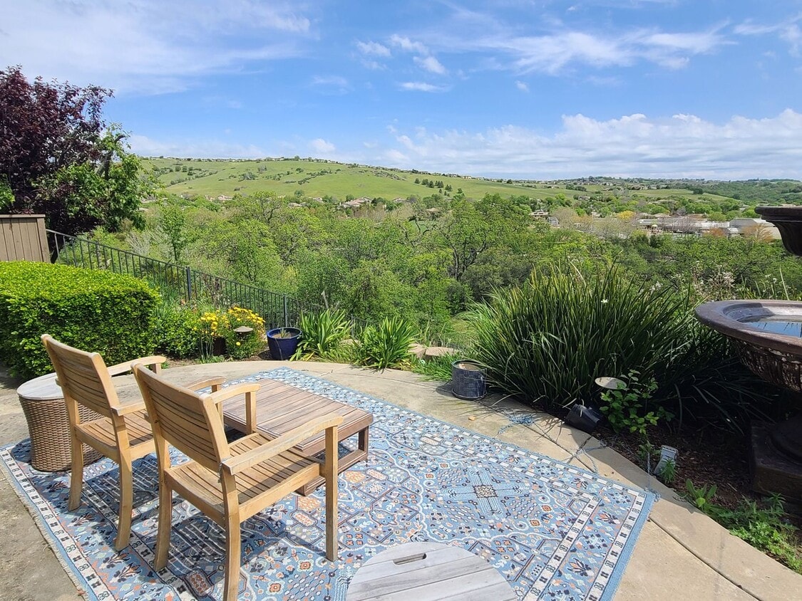 5095 Mertola Dr, El Dorado Hills, CA 95762 House Rental in El Dorado