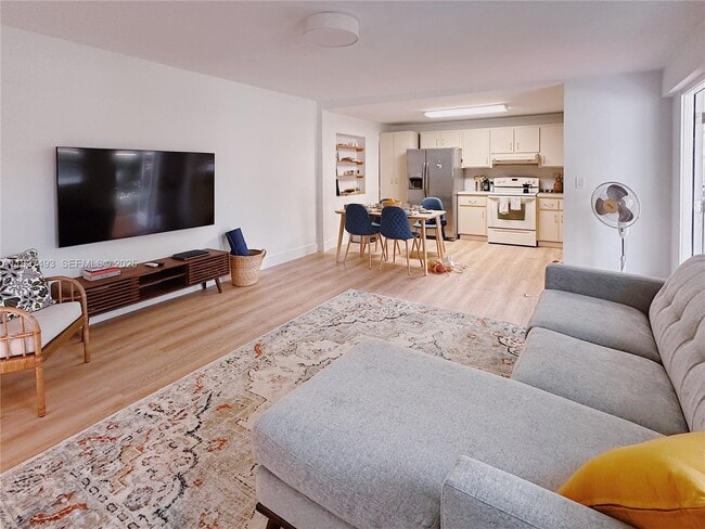 Building Photo - 3051 NW 14th St