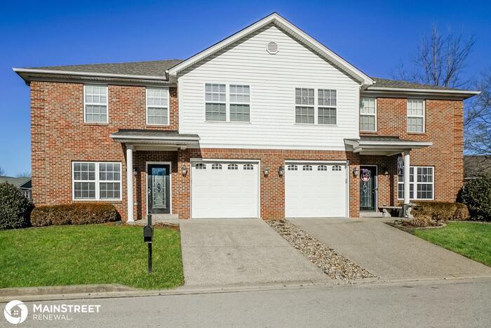 Foto principal - 2913 River Heritage Trail, Jeffersonville,...