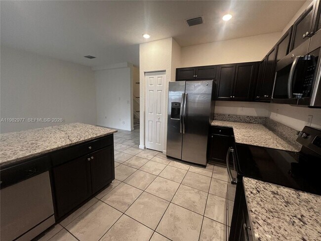 Photo - 11989 SW 150th Pl House