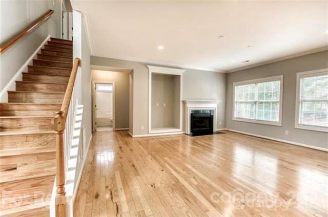 Foto del edificio - 15428 Prescott Hill Ave