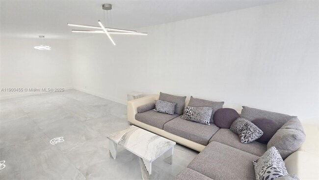 Foto del edificio - 250 174th St