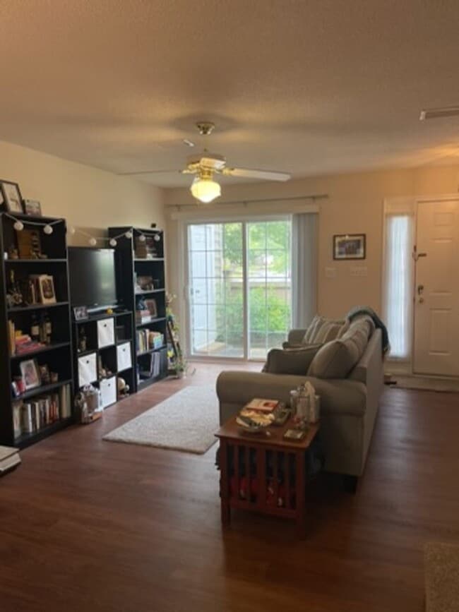 Photo - Bristol Commons House