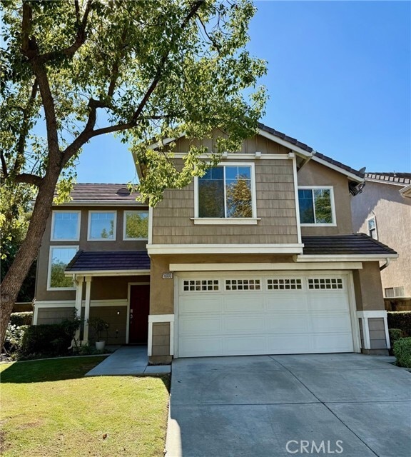 Building Photo - 16000 Carlton Ct