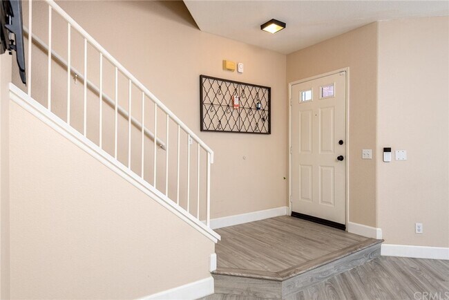 Foto del edificio - 13133 Le Parc Blvd