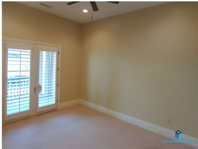 Building Photo - 2655 N 140 E