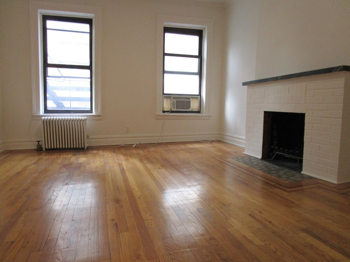Primary Photo - 1446 1st Avenue