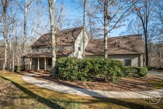 Building Photo - 2191 Salem Rd